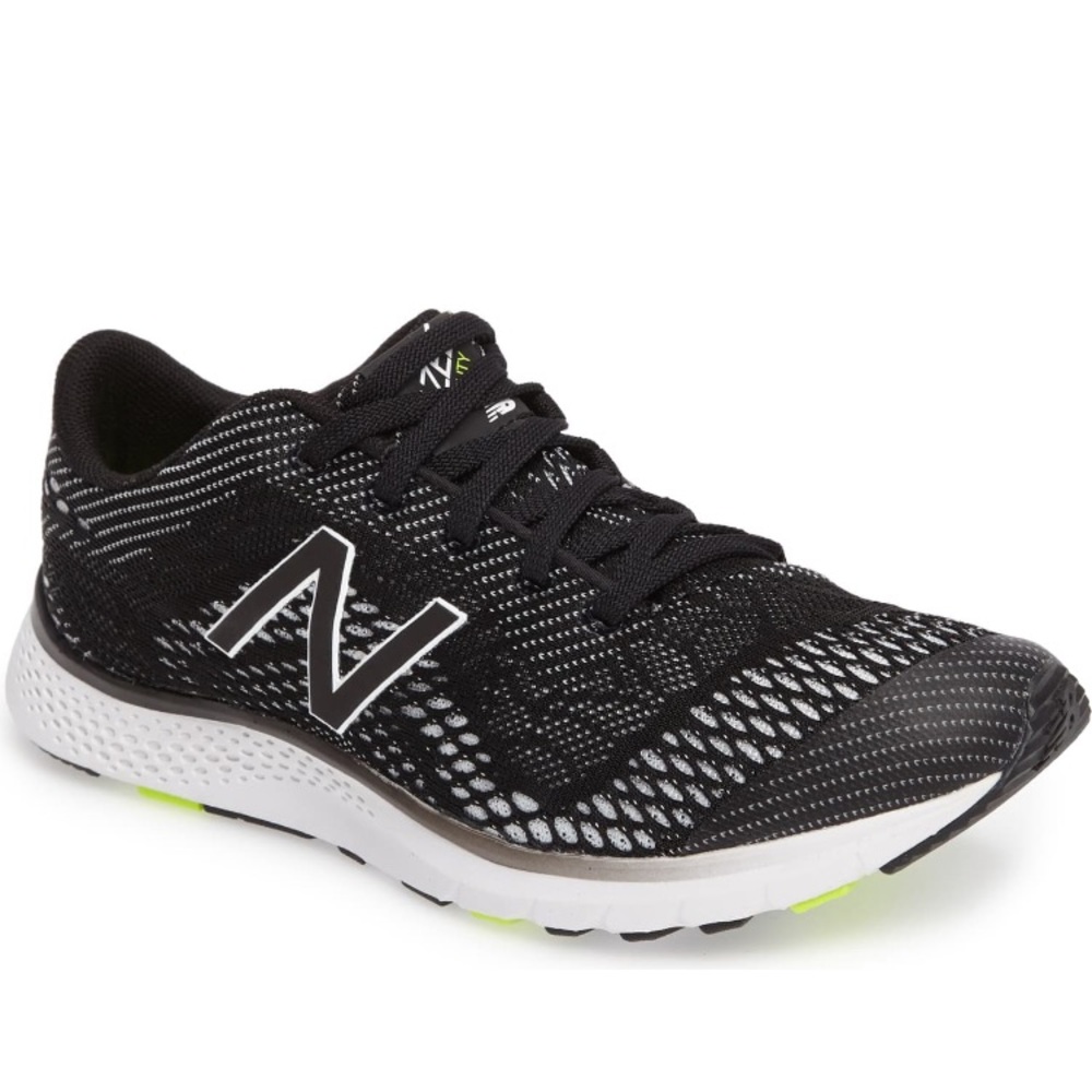 NEW BALANCE 👟 VAZEE AGILITY Training Shoe- Sz 10.5 B